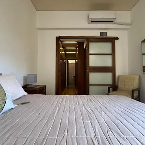 Apartamento Departamento Excelente Ubicacion, Mendoza